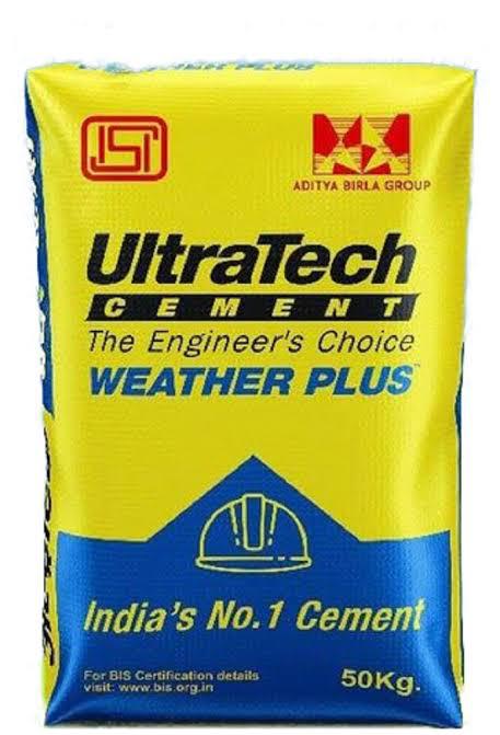 Ultratech weather shield