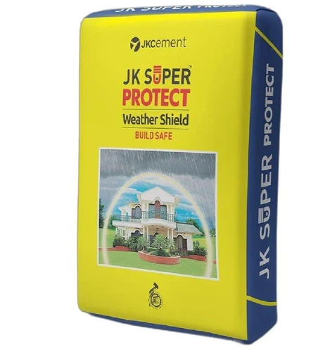 JK weather shield