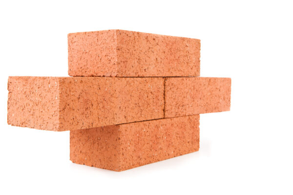 Light weight brick